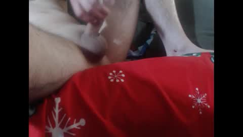 Snapshot of xraisax chatting on 02-27-25, 10:59 xraisax online show from 02-27-25, 10:59