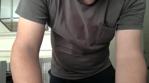 xrdrcrx online show from 01-13-26, 06:46