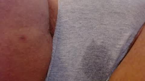 SpankMe online show from 07-13-26, 05:43