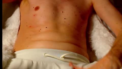 xrockbrox online show from 01-15-26, 06:44