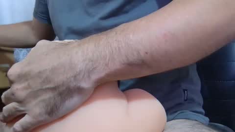 xrokettt online show from 11-09-25, 08:40