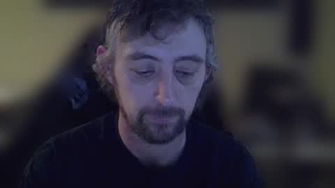 xrxr125 online show from 03-05-25, 08:43