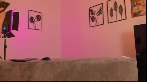 Emmy online show from 03-15-26, 06:41