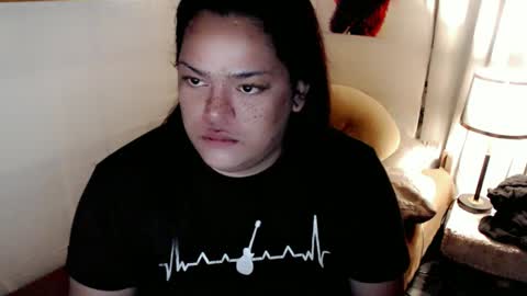 xsabbylicious69 online show from 01-17-25, 11:06