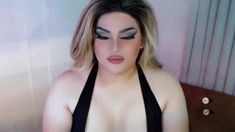 xsabbylicious69 online show from 10-25-25, 09:53