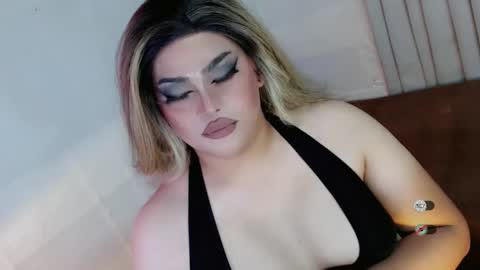 xsabbylicious69 online show from 10-26-25, 11:53
