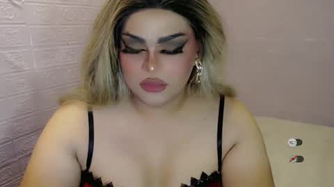 xsabbylicious69 online show from 02-05-26, 04:50