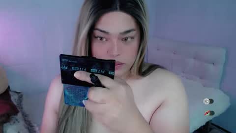 xsabbylicious69 online show from 04-02-26, 03:37