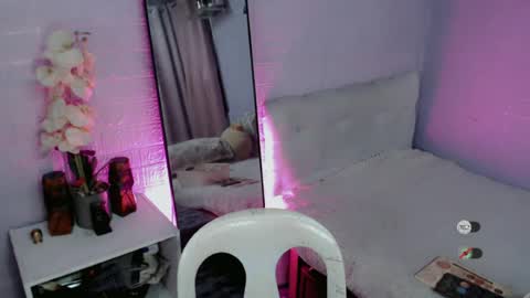 xsabbylicious69 online show from 04-27-26, 12:30