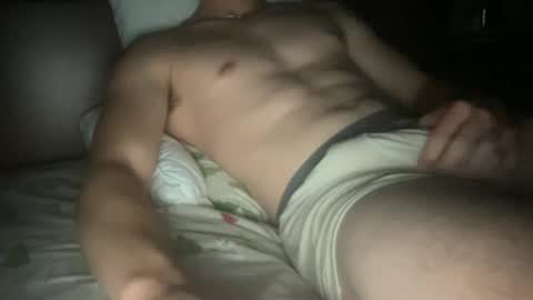 Snapshot of xsadanime chatting on 01-08-25, 02:03 xsadanime online show from 01-08-25, 02:03