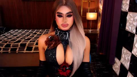 xscarlletegrey online show from 06-05-26, 01:23