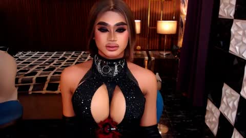 xscarlletegrey online show from 06-05-26, 06:52