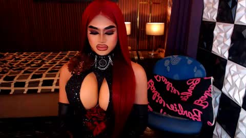 xscarlletegrey online show from 06-08-26, 02:17