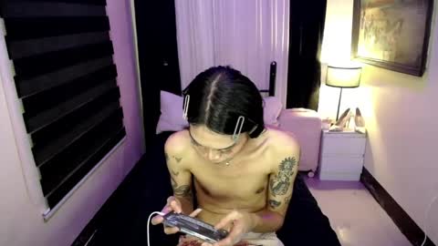 Snapshot of xseassonfantacyx chatting on 04-15-26, 07:58 IGkenshee wow online show from 04-15-26, 07:58