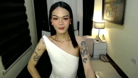 Snapshot of xseassonfantacyx chatting on 04-17-26, 02:31 IGkenshee wow online show from 04-17-26, 02:31