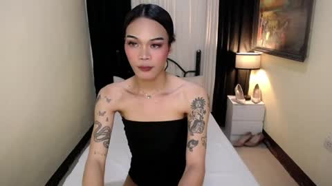 Snapshot of xseassonfantacyx chatting on 04-30-26, 11:53 IGkenshee wow online show from 04-30-26, 11:53