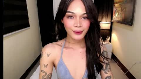 Snapshot of xseassonfantacyx chatting on 06-08-26, 01:39 IGkenshee wow online show from 06-08-26, 01:39