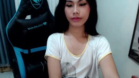aira online show from 01-25-25, 05:29