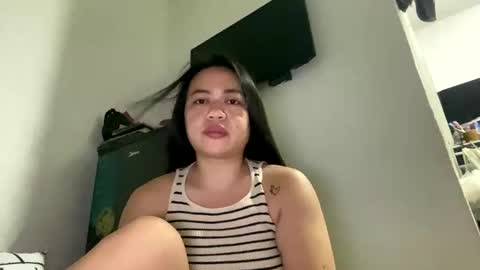 Scarlet online show from 03-04-26, 04:13