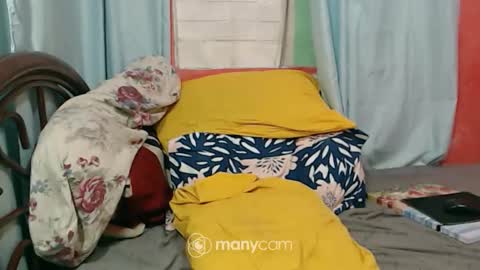 lovely online show from 02-25-26, 12:31