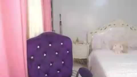 Cleo de nile online show from 07-10-26, 01:32