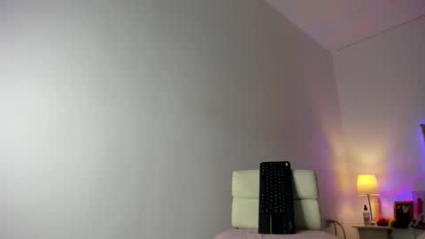 Shantyonlyfansshantallsalcedo online show from 04-28-26, 02:27