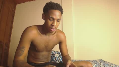 Snapshot of xshipyreturn chatting on 01-21-25, 12:57 SHIPYBLUNT AND ALESSA INDEPENDENT MODEL online show from 01-21-25, 12:57