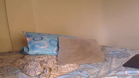 Snapshot of xshipyreturn chatting on 02-17-25, 09:30 SHIPYBLUNT AND ALESSA INDEPENDENT MODEL online show from 02-17-25, 09:30