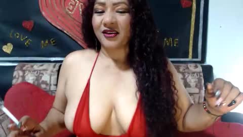 xshopyx online show from 03-08-26, 03:21