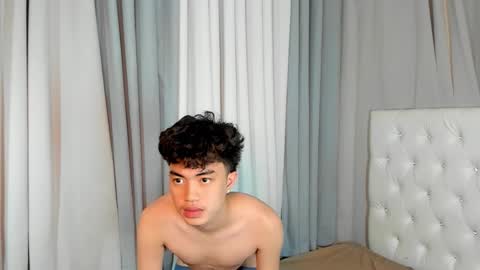 xsianhotcocxx online show from 02-09-26, 10:30