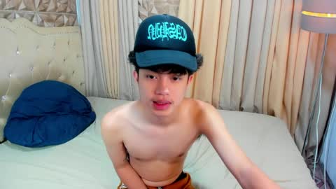 xsianhotcocxx online show from 04-20-26, 04:43
