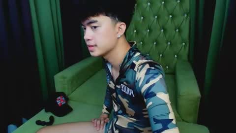 xsianhotcocxx online show from 06-22-26, 12:24