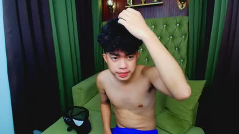 xsianhotcocxx online show from 06-23-26, 01:03
