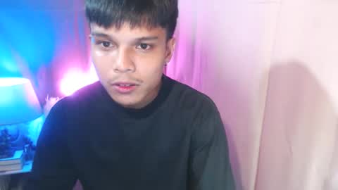 Manuel online show from 02-03-26, 10:31