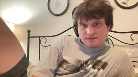 xska online show from 06-11-26, 05:49
