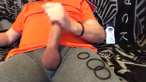 XslashmeX online show from 01-10-26, 07:59