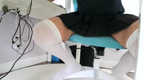 xsosx online show from 03-23-26, 08:24