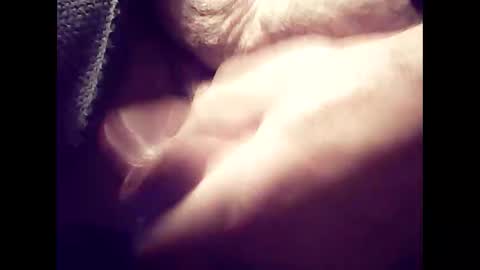 xsoul72 online show from 11-29-25, 04:26