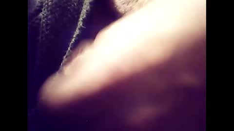 xsoul72 online show from 12-14-25, 05:02