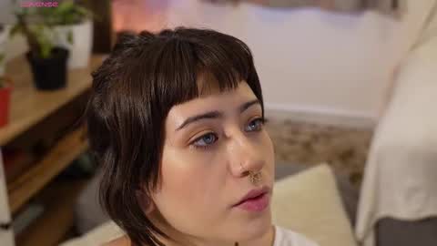 Blue online show from 02-25-26, 08:29