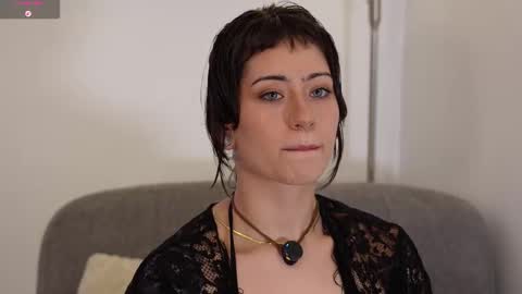 Blue online show from 03-12-26, 07:53