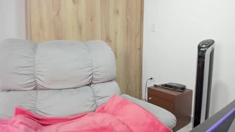 Hellen Sofia instagram hellen5546 online show from 03-22-26, 01:14