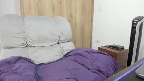 Hellen Sofia instagram hellen5546 online show from 04-04-26, 08:50