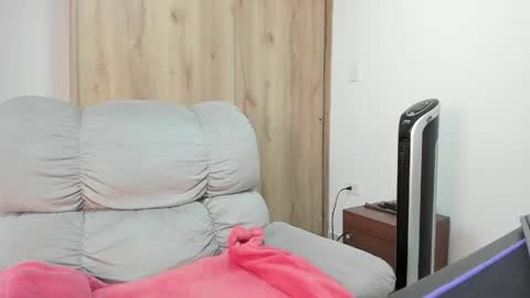 Hellen Sofia instagram hellen5546 online show from 04-24-26, 01:24