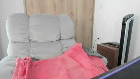 Hellen Sofia instagram hellen5546 online show from 05-06-26, 06:57
