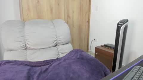 Hellen Sofia instagram hellen5546 online show from 07-24-26, 12:58