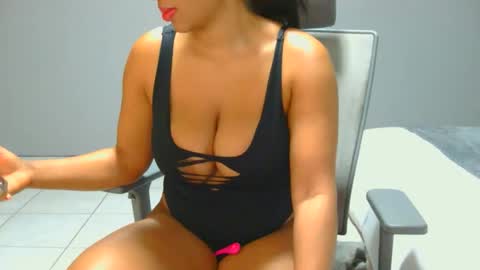 spykeXtee online show from 02-22-26, 04:57