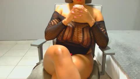 spykeXtee online show from 04-25-26, 06:05