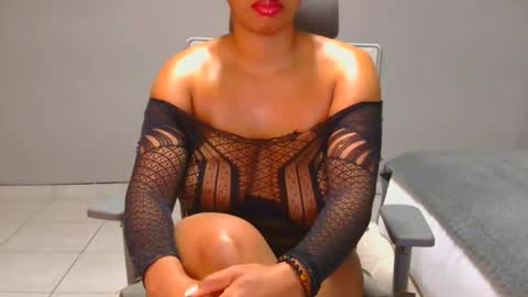 Snapshot of xspiketeex chatting on 05-26-26, 04:08 spykeXtee online show from 05-26-26, 04:08
