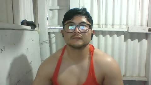 Snapshot of xstudiobog_90 chatting on 01-04-25, 08:48 xstudiobog_90 online show from 01-04-25, 08:48